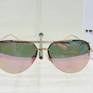 kinh-mat-nam-hieu-bolon-bl7027-c60cs