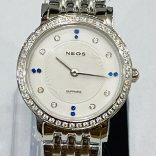 dong-ho-nu-hieu-neos-l-40577a