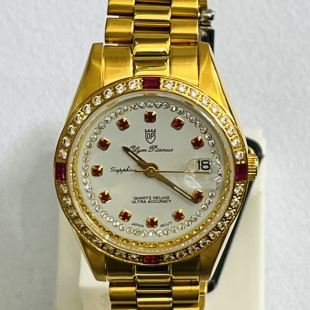 hieu-olympia-star-6832l-29-404e-lsk