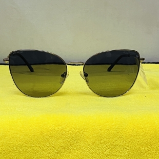 exfash-e70951-c20