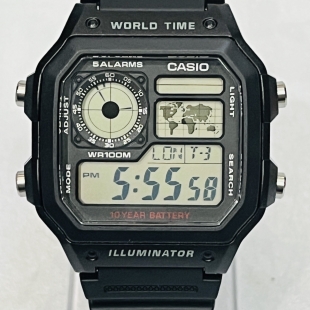 ae-1200wh-1avdf