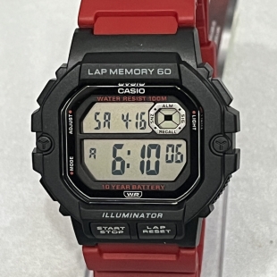 ws-1400h-4avdf
