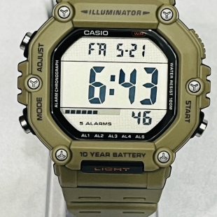 ae-1600h-5avdf