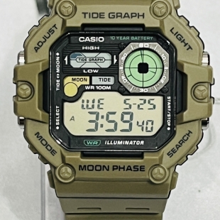 ws-1700h-5avdf