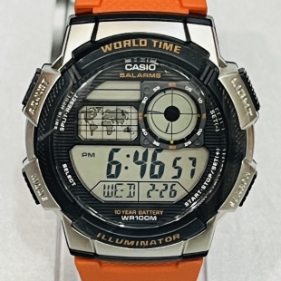 ae-1000w-4bvdf