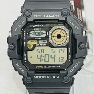 ws-1700h-8avdf