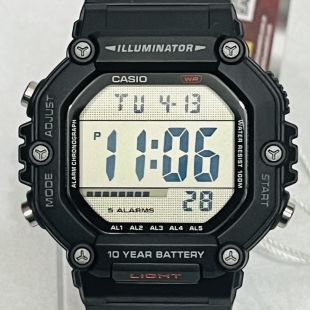 ae-1600h-1avdf