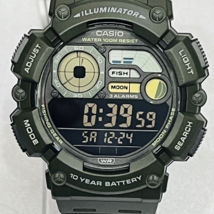 ws-1500h-38vdf