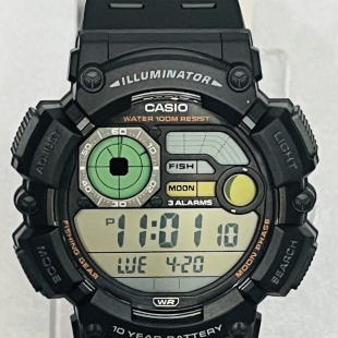 ws-1500h-1avdf