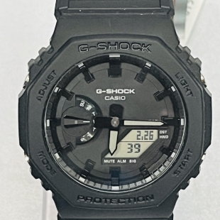 ga-2100bce-1adr