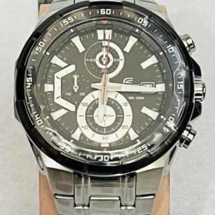 efr-539d-1avudf