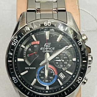 efr-552d-1avudf