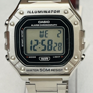 hieu-cassio-w-218hd-1avdf