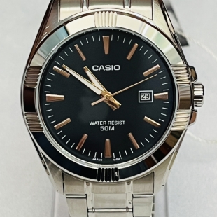 hieu-cassio-mtp-1308d-1a2vdf