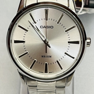 hieu-casio-mtp-1303d-7avdf