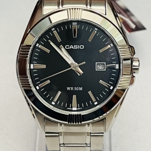 hieu-cassio-mtp-1308d-1avdf