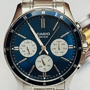 hieu-cassio-mtp-1374d-2a3vdf