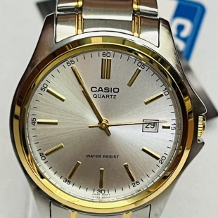 hieu-cassio-mtp-1183g-7adf