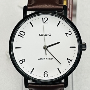 hieu-cassio-mtp-vt03bl-7bdf