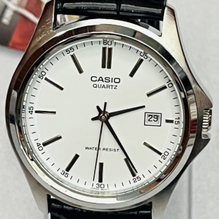 hieu-cassio-mtp-1183e-7adf