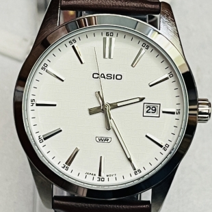 hieu-cassio-mtp-vd03l-5audf