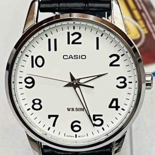 hieu-cassio-mtp-1303l-7bvdf