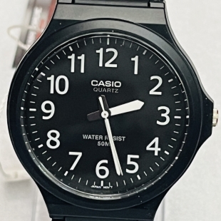 hieu-cassio-mw-240-1bvdf
