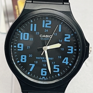 hieu-cassio-mw-240-2bvdf
