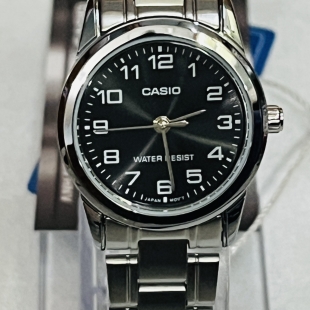 hieu-cassio-ltp-v001d-1budf