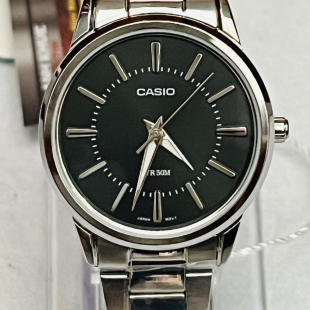 hieu-cassio-ltp-1303d-1avdf