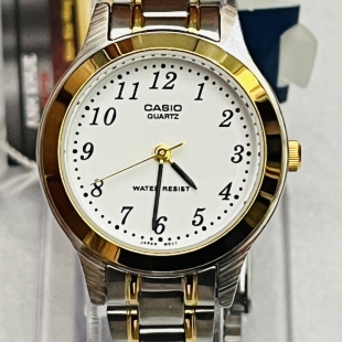 hieu-cassio-ltp-1128g-7brdf
