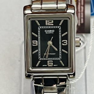 hieu-cassio-ltp-1234d-1adf