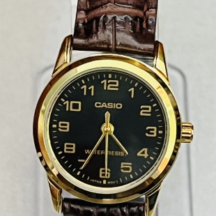 hieu-cassio-ltp-v001gl-1bidf