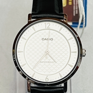 hieu-cassio-ltp-vt04l-7a2df