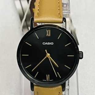 hieu-cassio-ltp-vt02bl-1audf