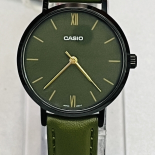 hieu-cassio-ltp-vt02bl-3audv