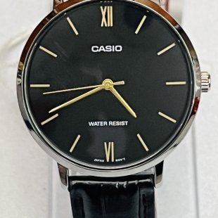 hieu-cassio-ltp-vt01l-1budf