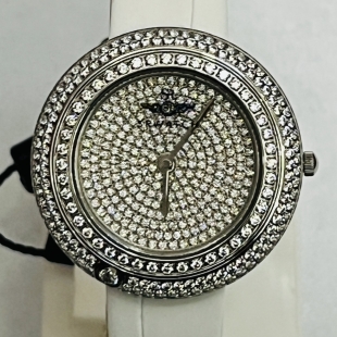 ma-sl50114402bl