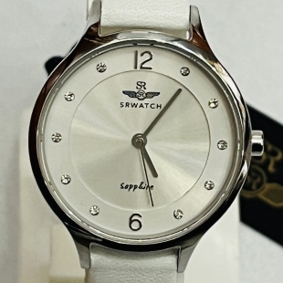 ma-sl16074102te