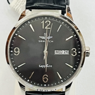 ma-sg19044101te