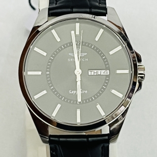 ma-sg19024101te