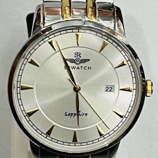 ma-sg10791202te