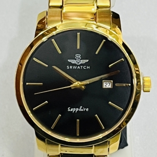 ma-sg-30101401cv