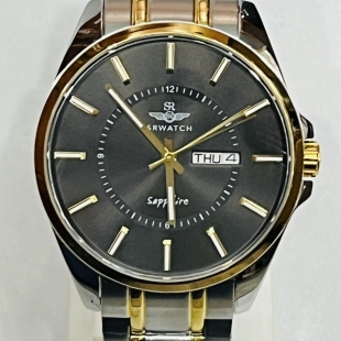 ma-sg19011201te