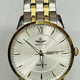 ma-sg19051202te
