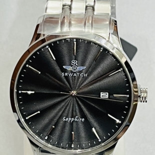ma-sg10761101te