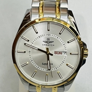 ma-sg19011202te
