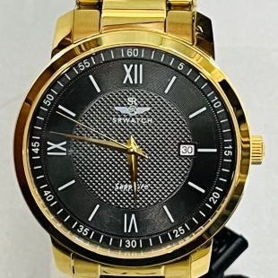 ma-sg-30051401cv