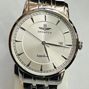 ma-sg10791102te