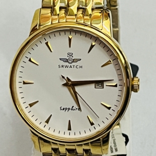 ma-sg10721402te